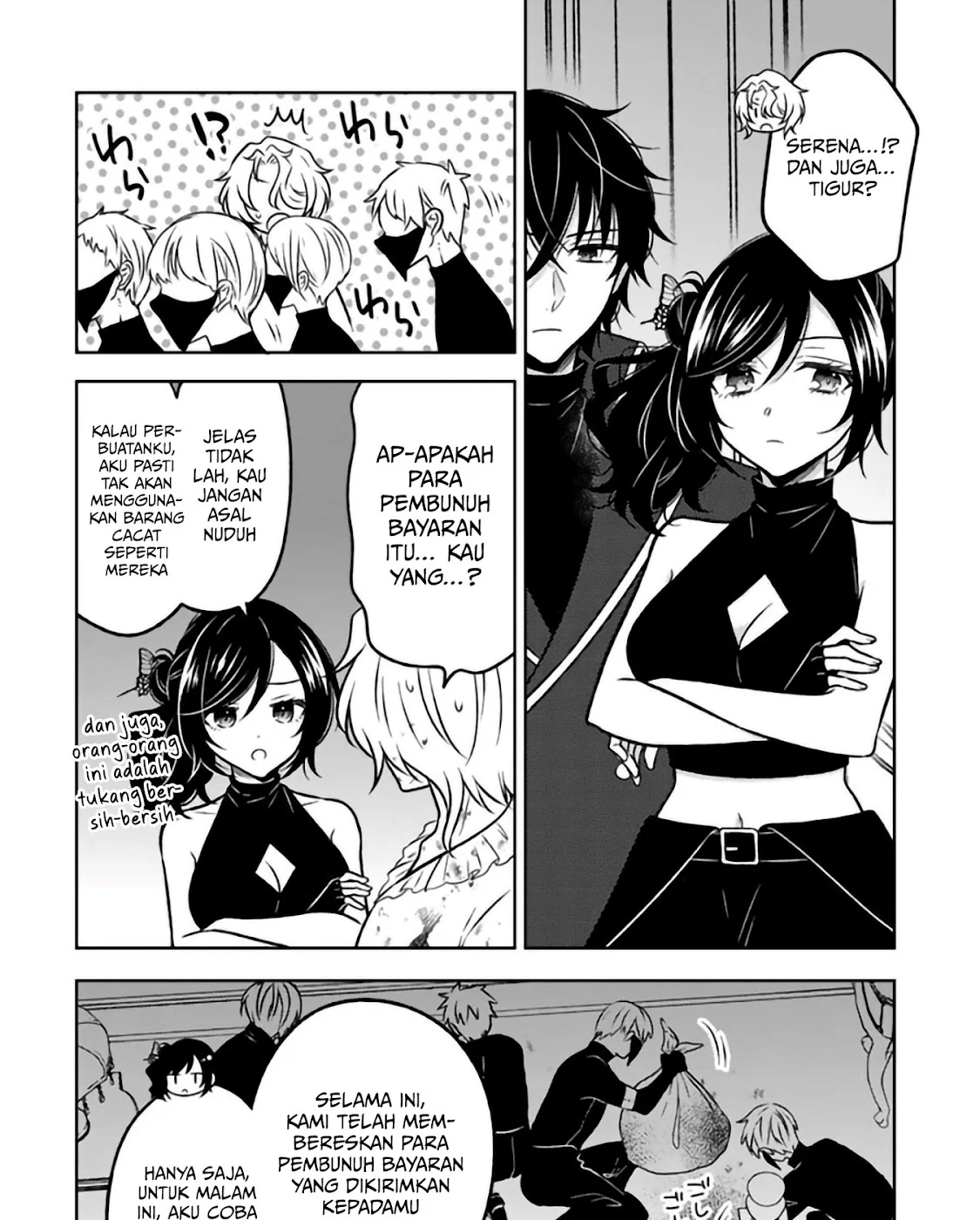 Chapter 30 - halaman 20