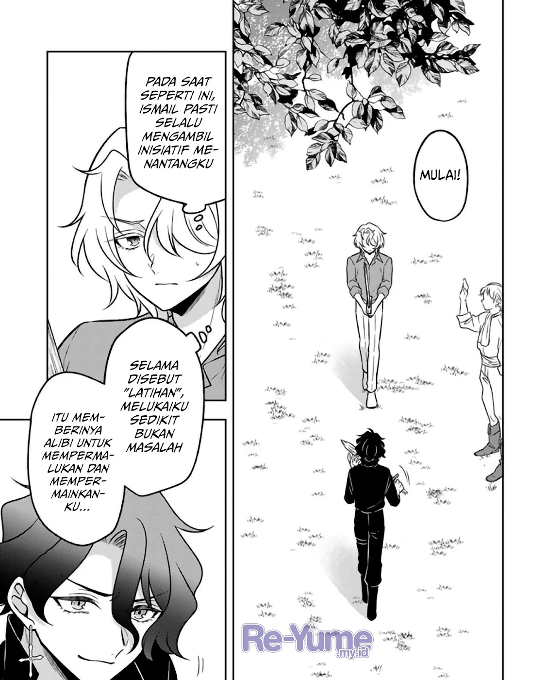 Chapter 30 - halaman 3