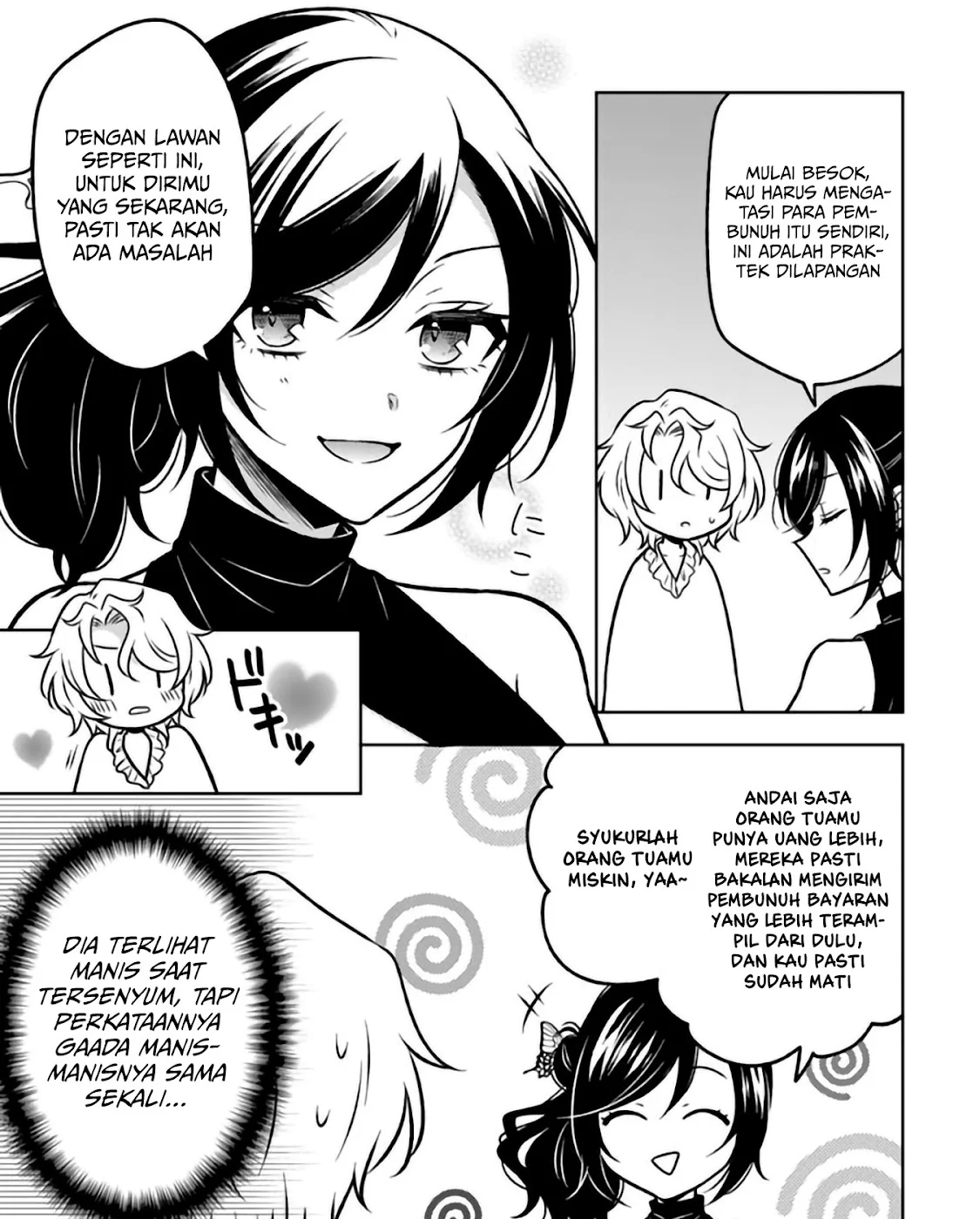 Chapter 30 - halaman 21