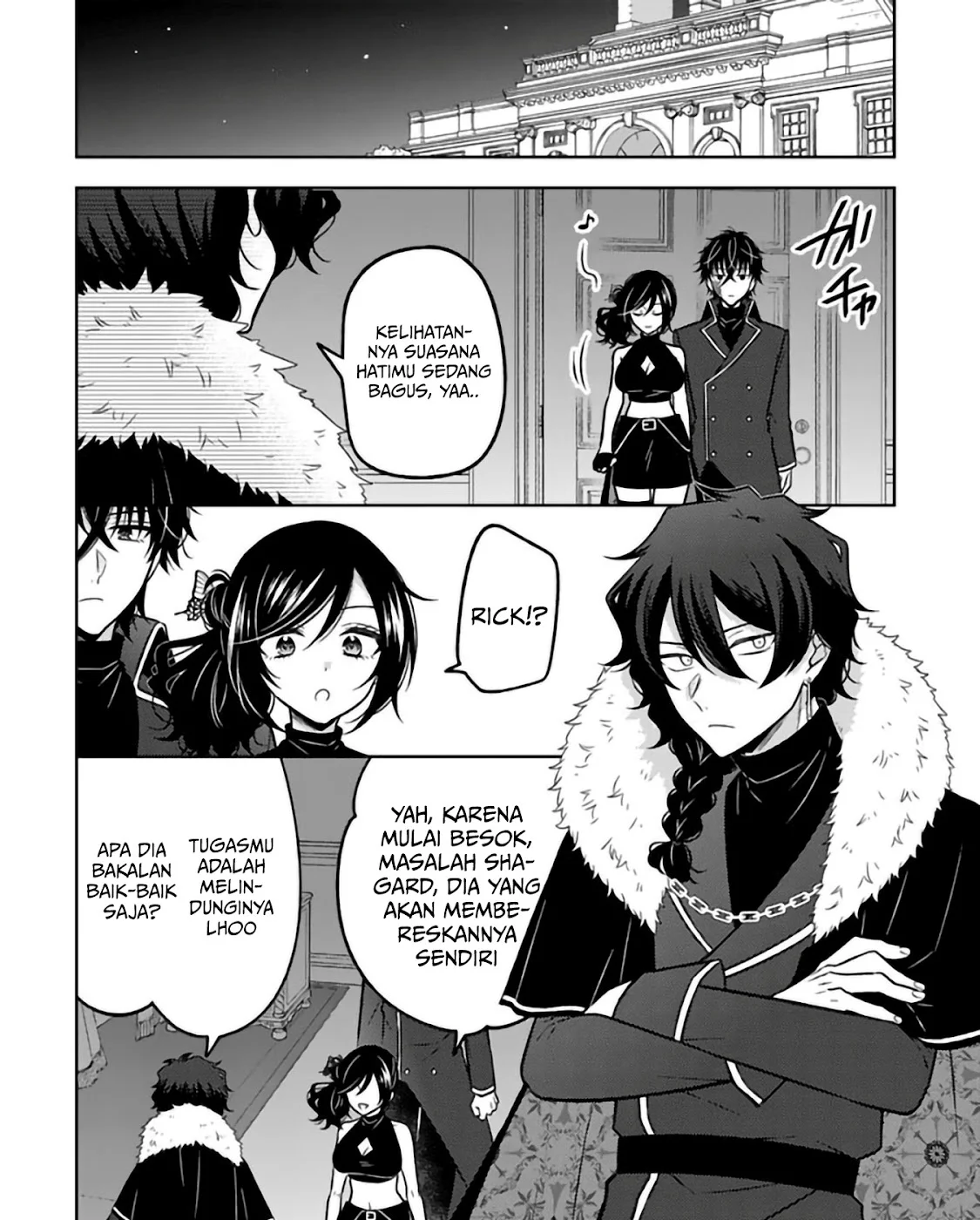Chapter 30 - halaman 22