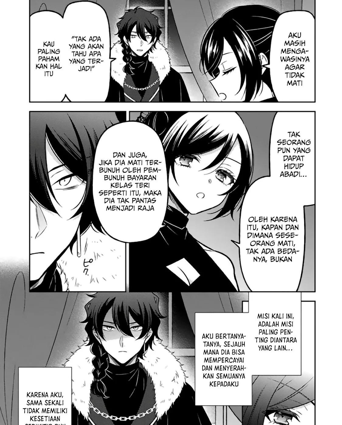 Chapter 30 - halaman 23