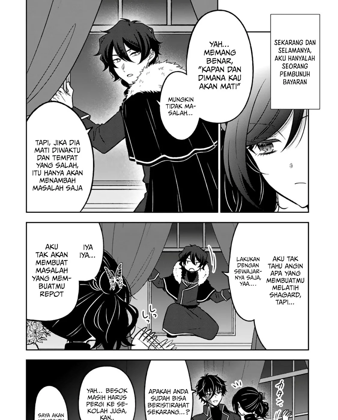 Chapter 30 - halaman 24