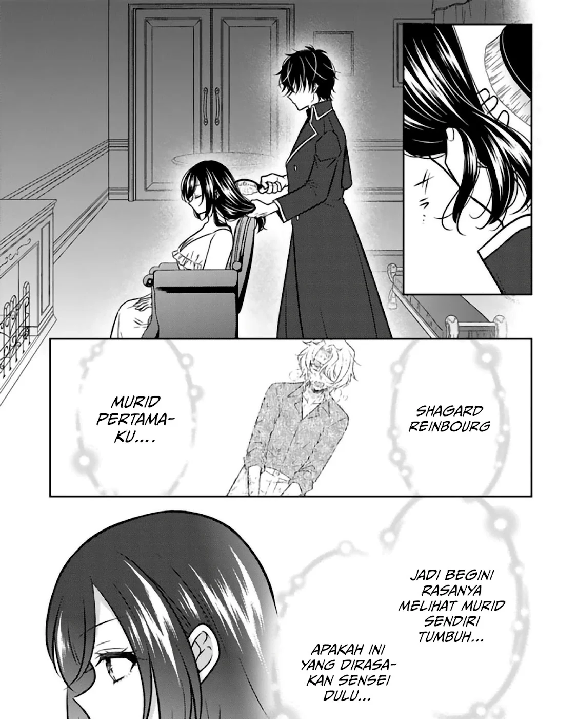 Chapter 30 - halaman 25