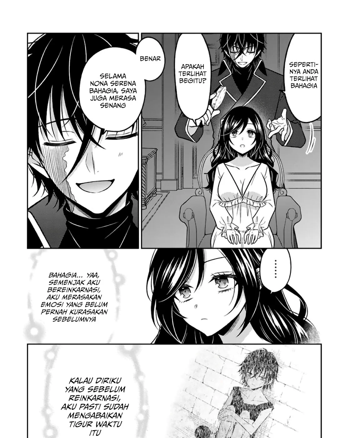 Chapter 30 - halaman 26