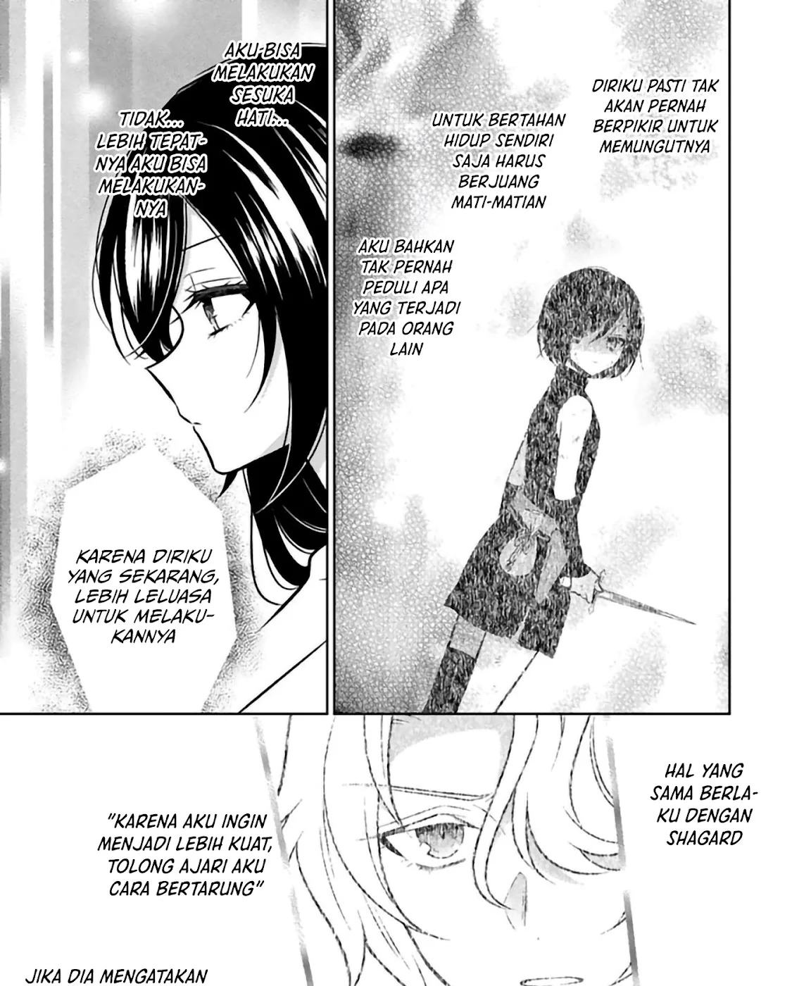 Chapter 30 - halaman 27
