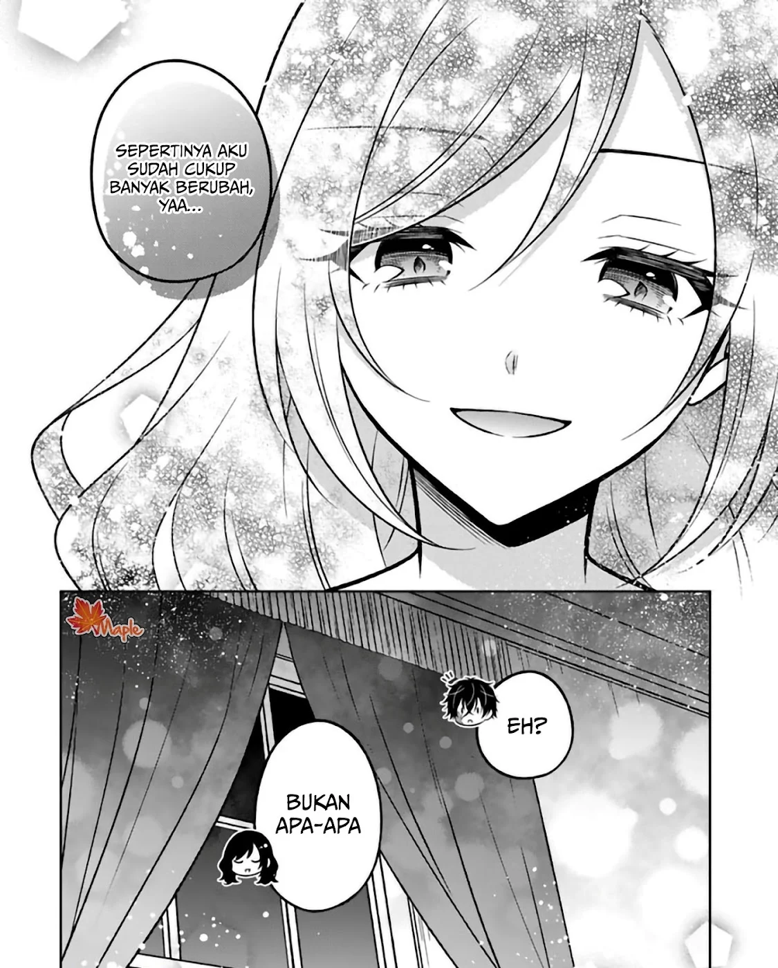 Chapter 30 - halaman 28