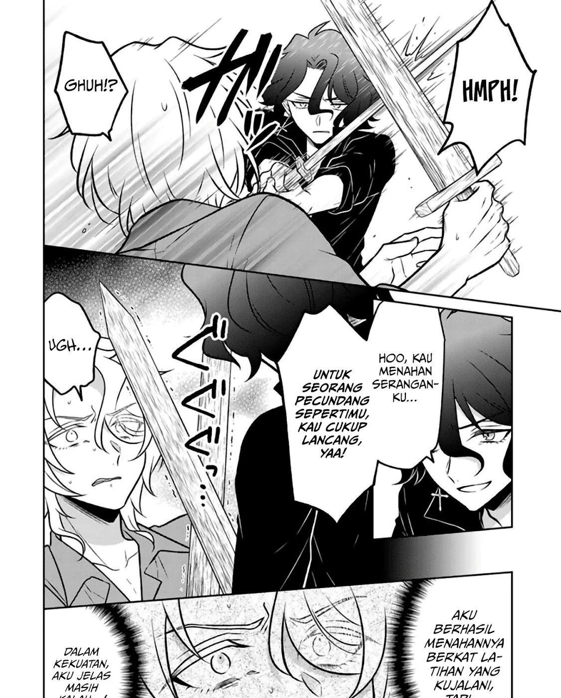 Chapter 30 - halaman 4
