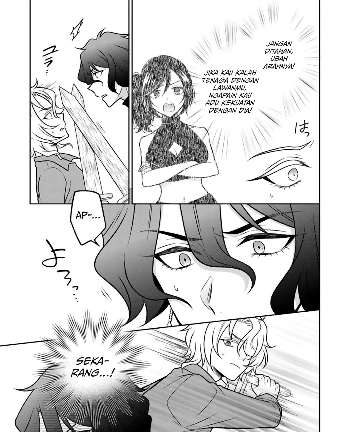 Chapter 30 - halaman 5