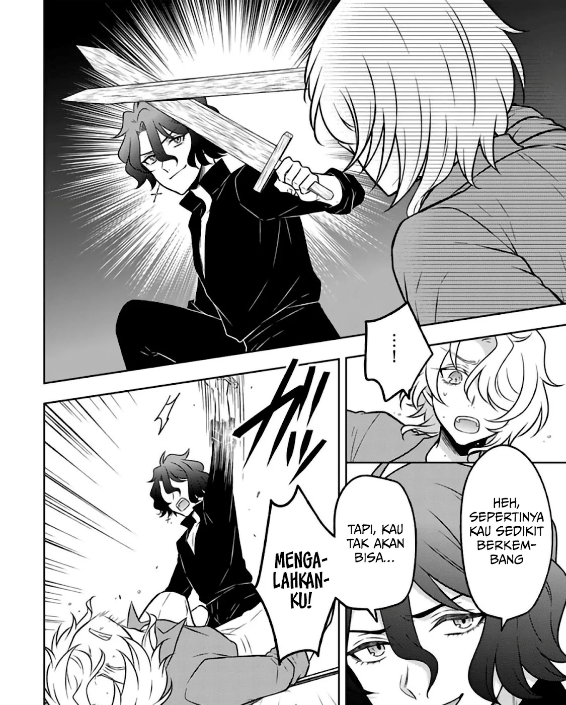 Chapter 30 - halaman 6