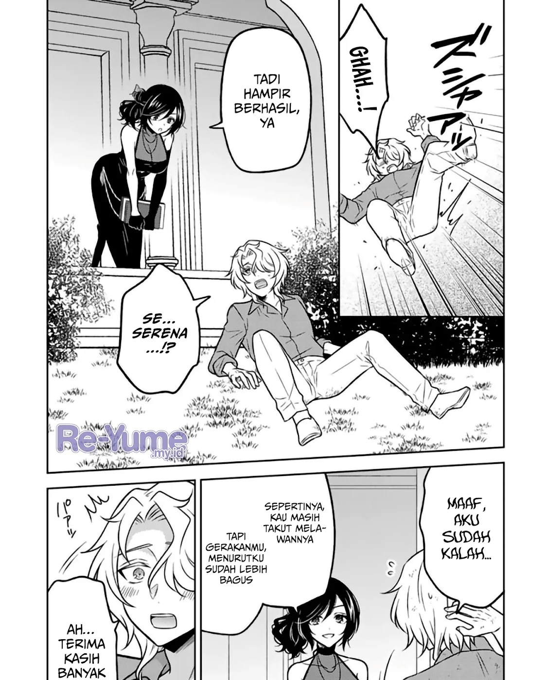 Chapter 30 - halaman 7