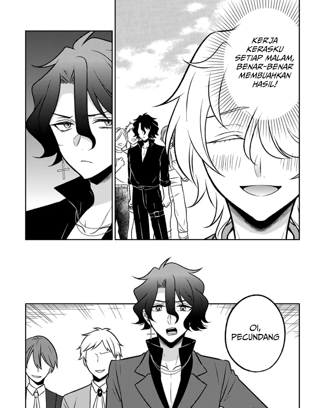 Chapter 30 - halaman 8