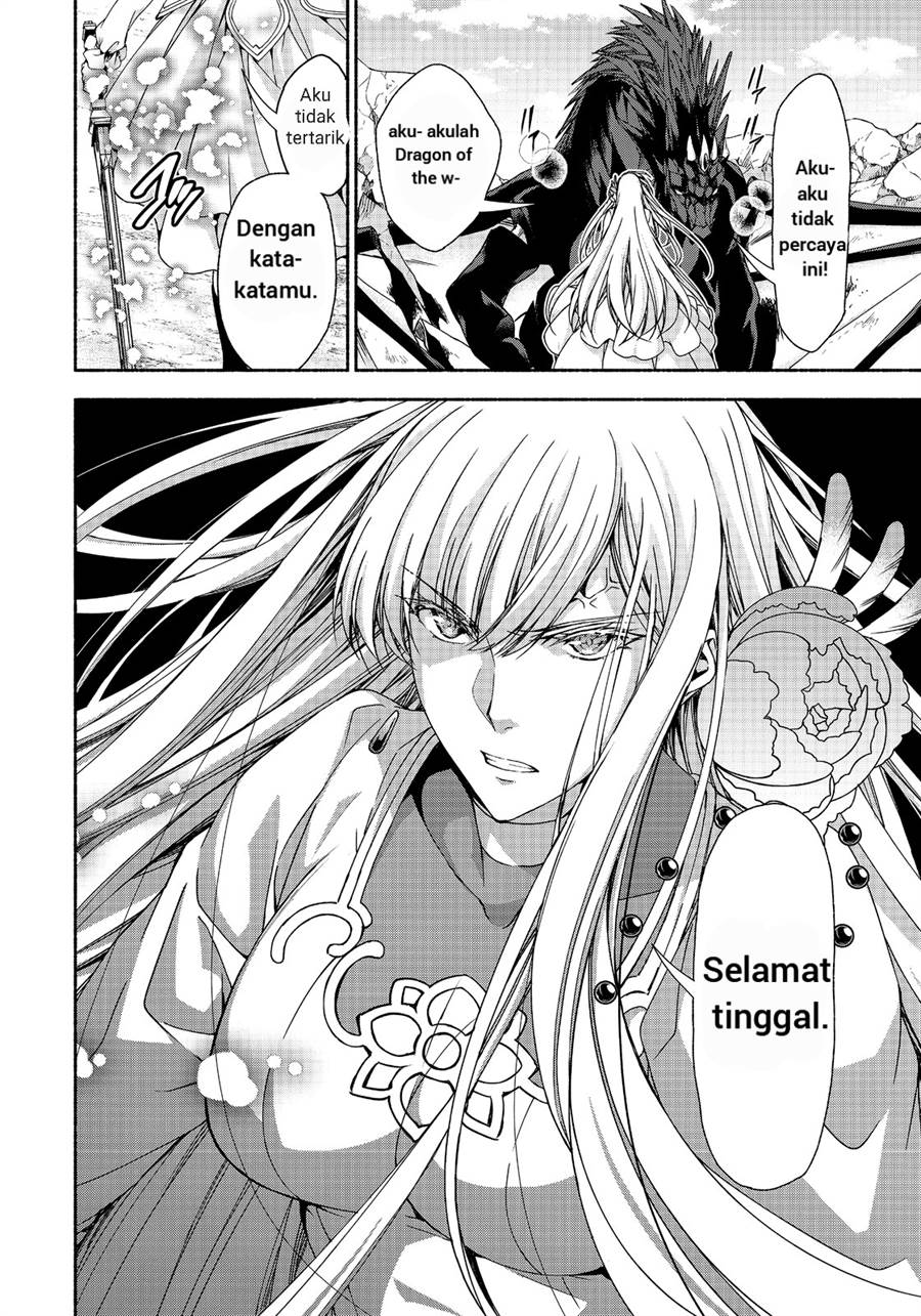 Chapter 13.1 - halaman 12
