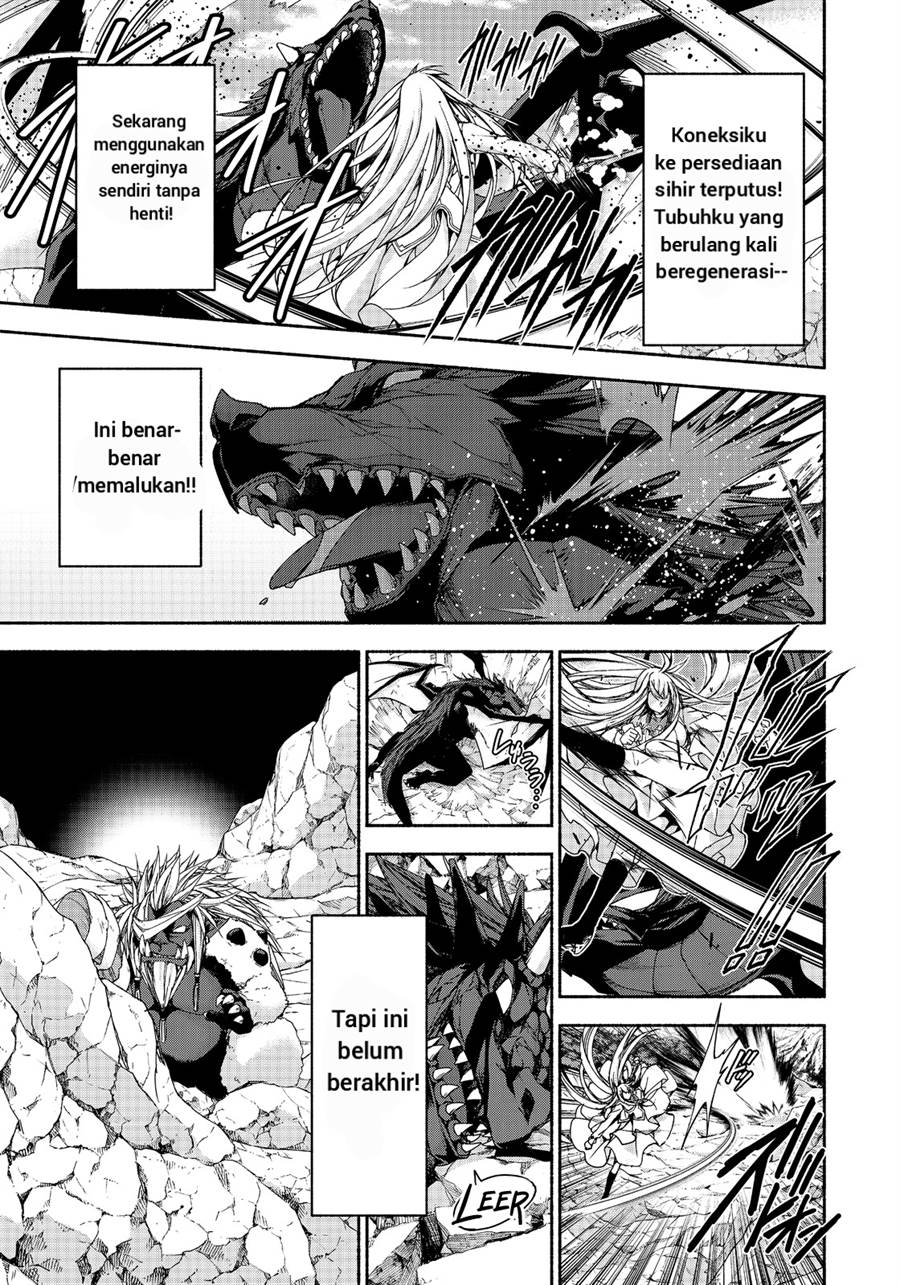 Chapter 13.1 - halaman 5