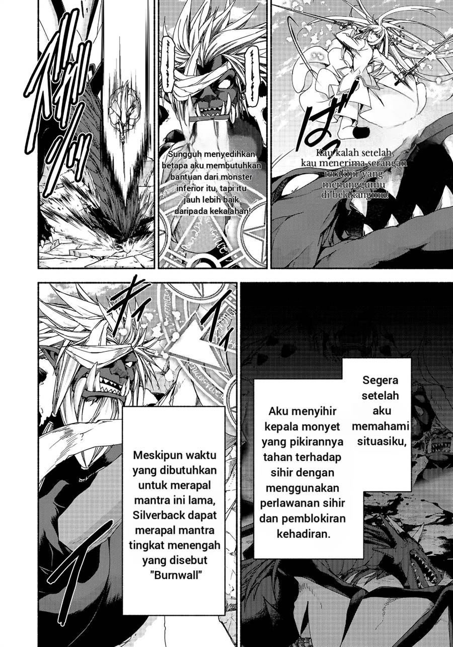 Chapter 13.1 - halaman 6