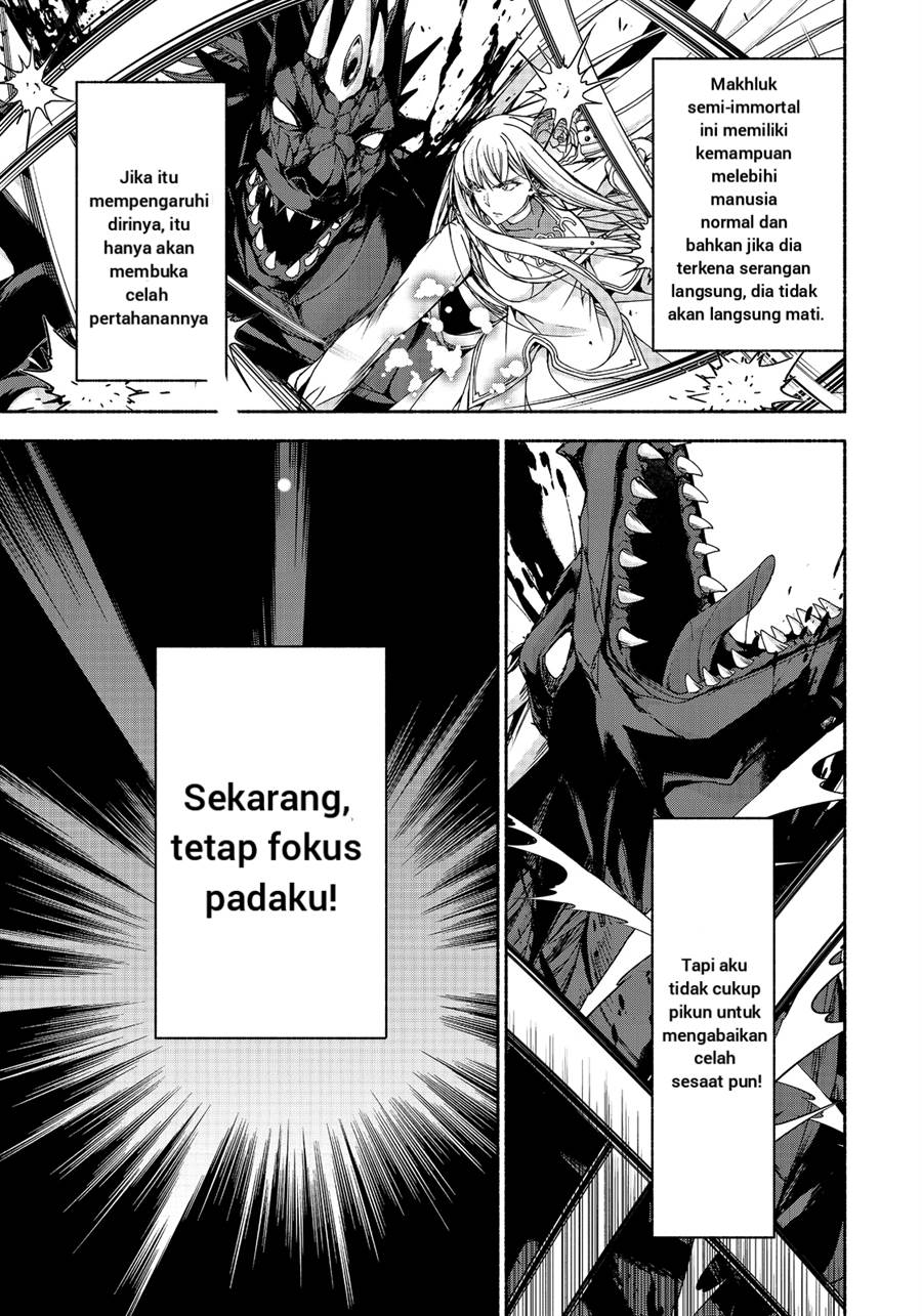 Chapter 13.1 - halaman 7