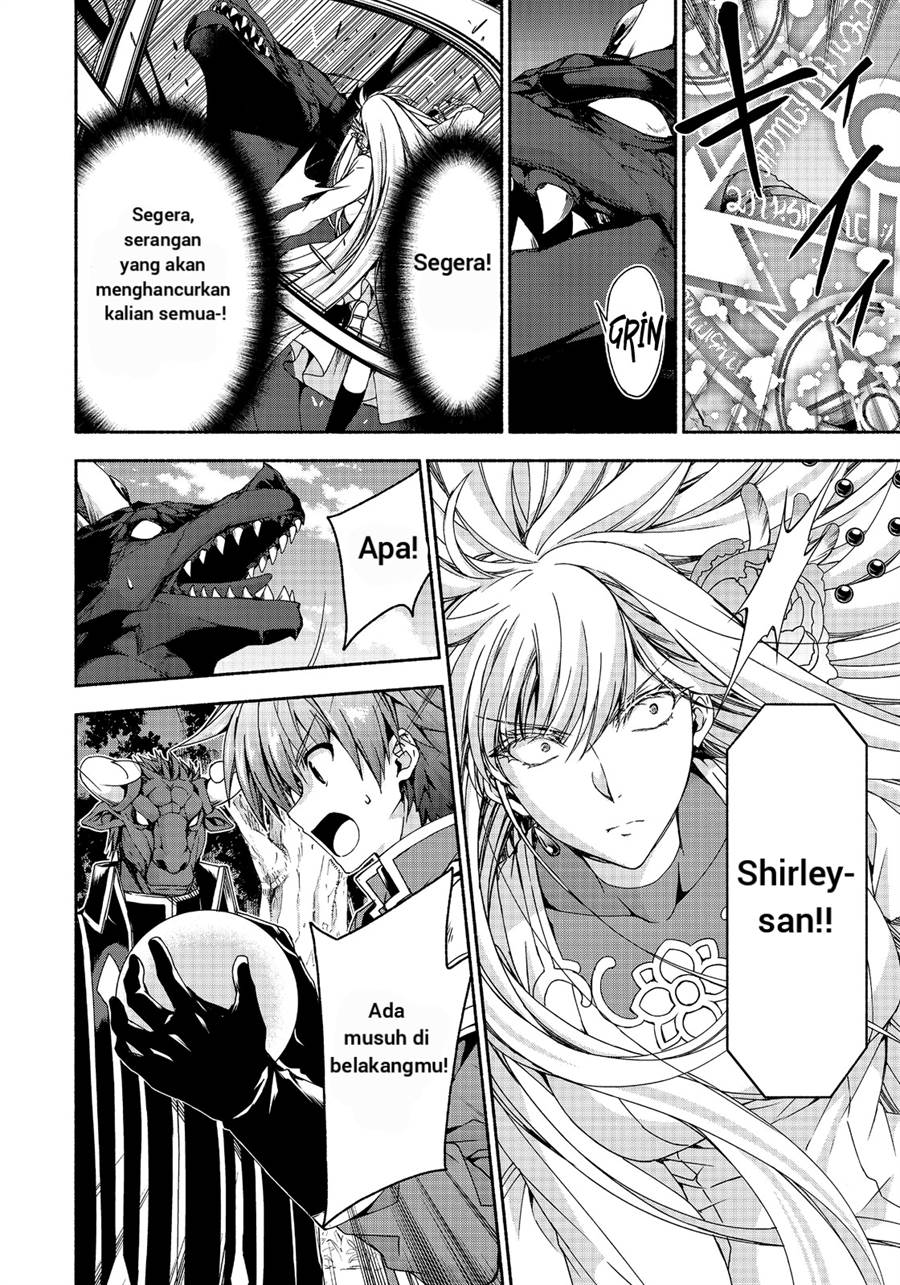 Chapter 13.1 - halaman 8