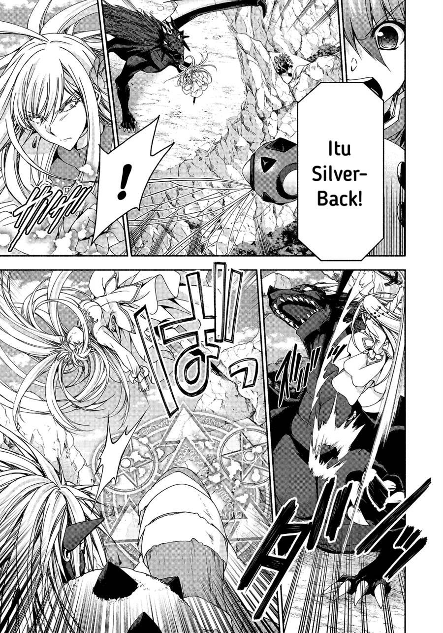 Chapter 13.1 - halaman 9