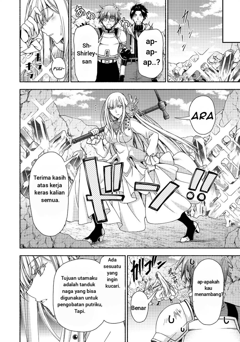 Chapter 13.2 - halaman 3