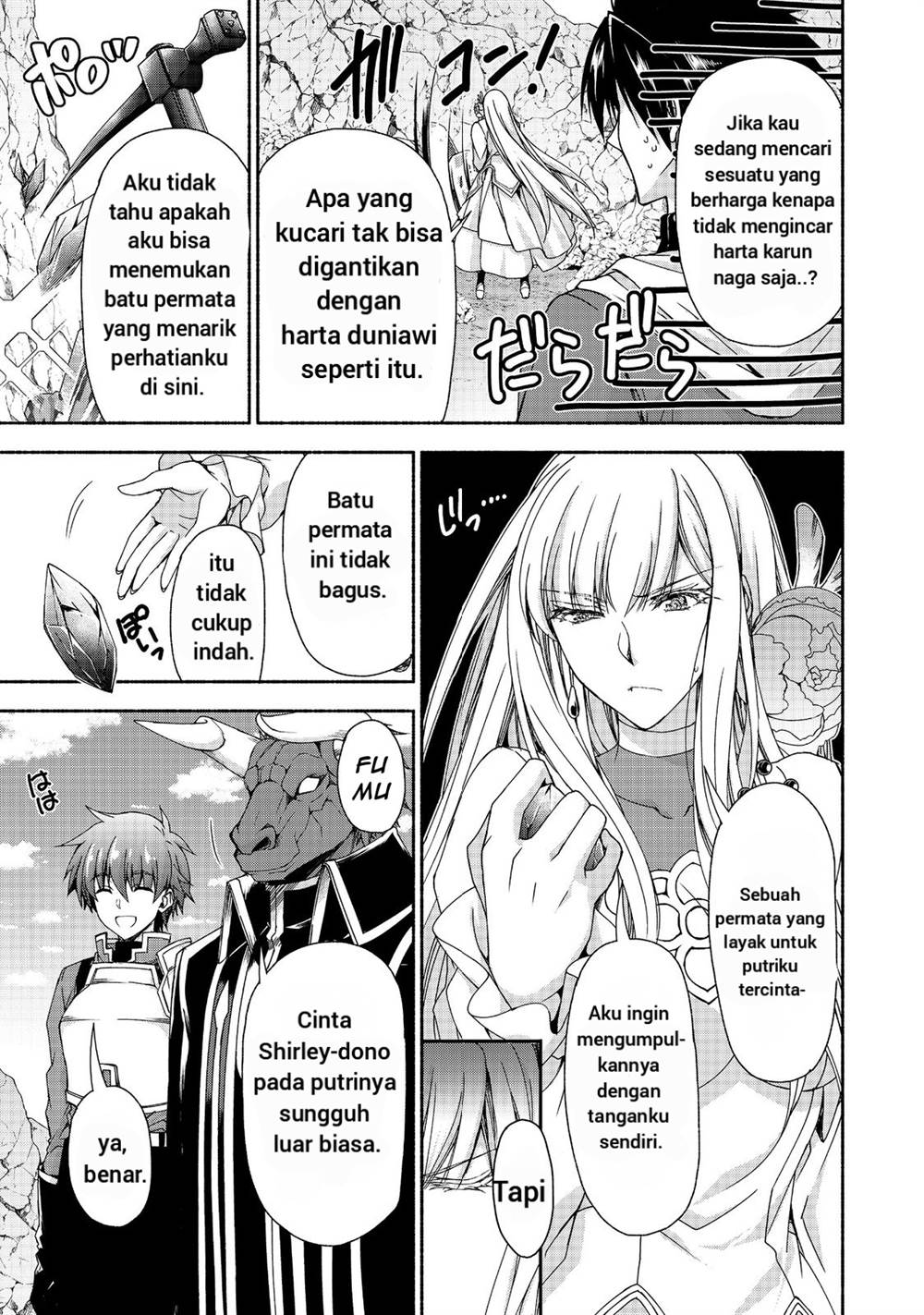 Chapter 13.2 - halaman 4