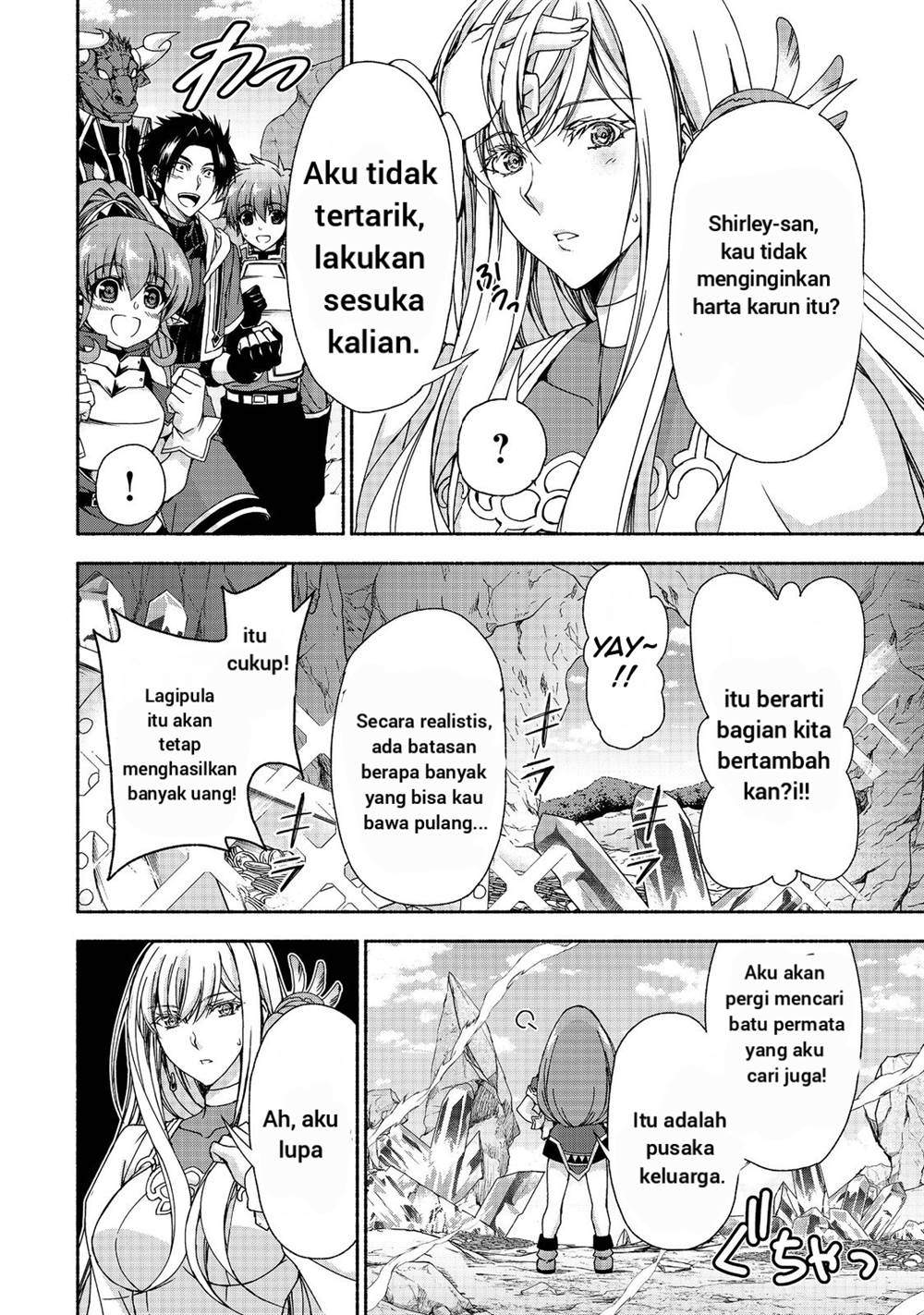 Chapter 13.2 - halaman 5