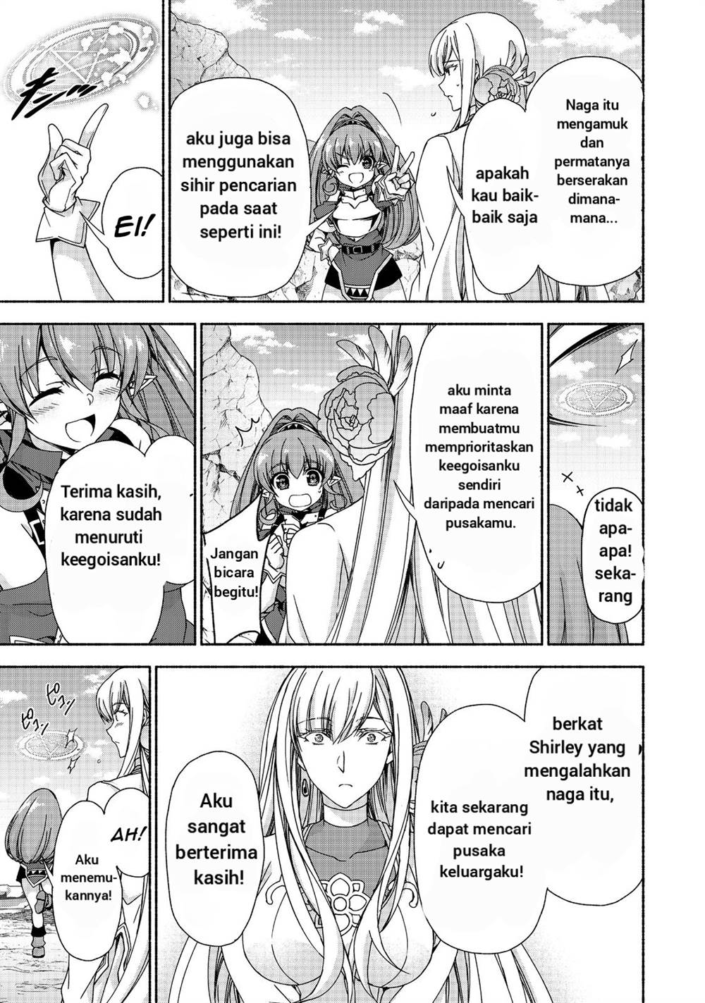 Chapter 13.2 - halaman 6