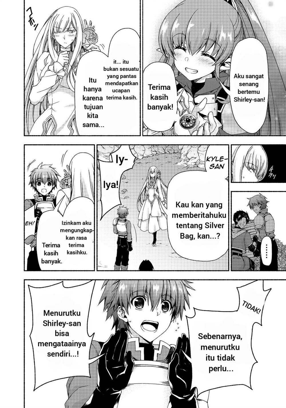 Chapter 13.2 - halaman 7