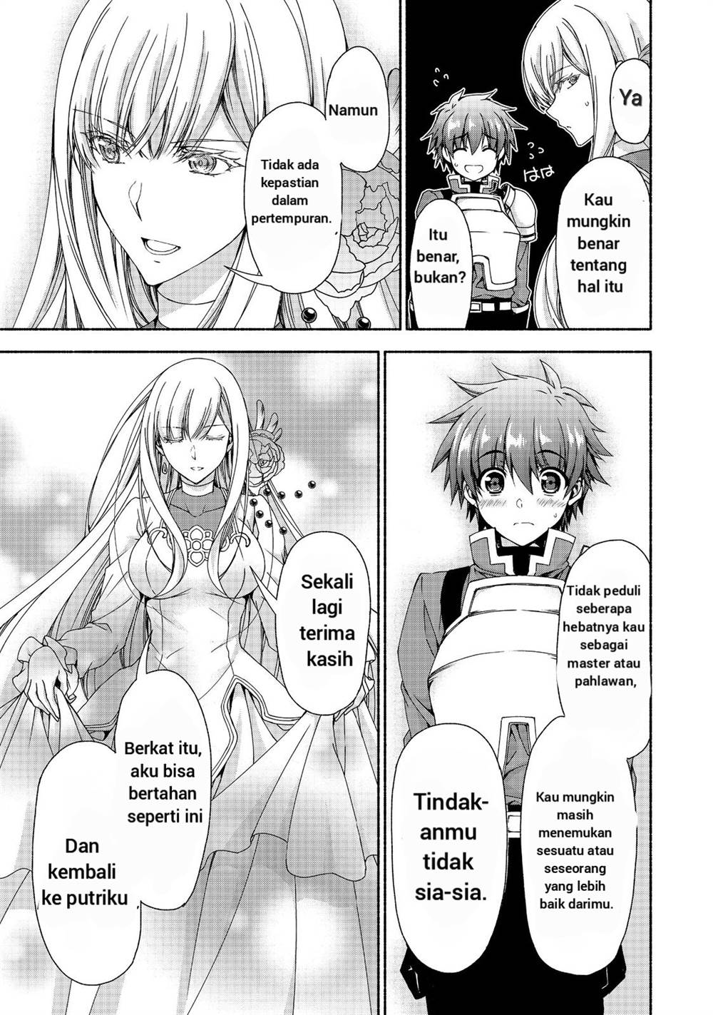 Chapter 13.2 - halaman 8