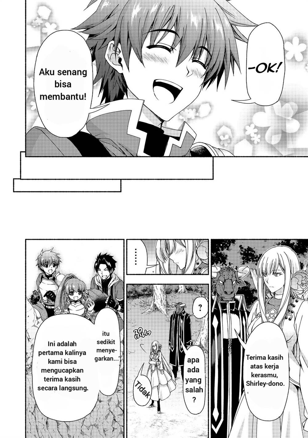 Chapter 13.2 - halaman 9