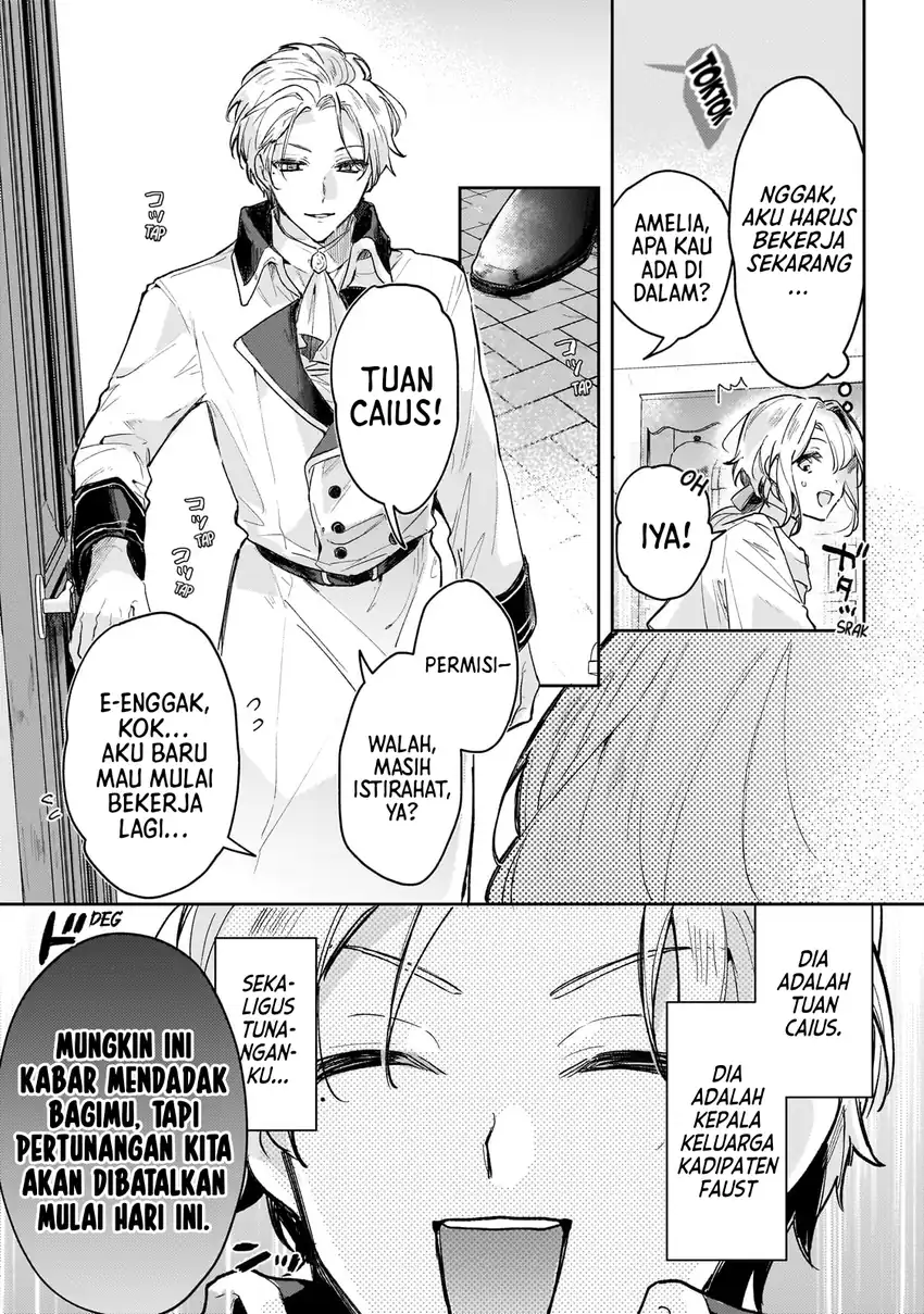 Chapter 1 - halaman 11