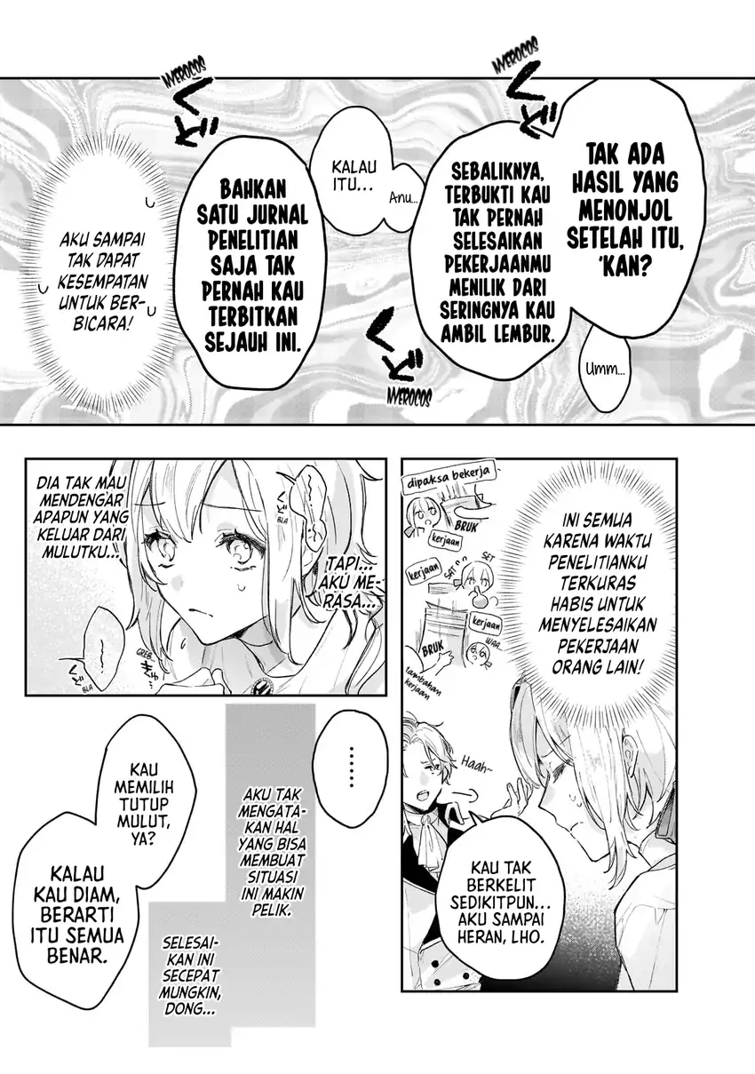 Chapter 1 - halaman 13