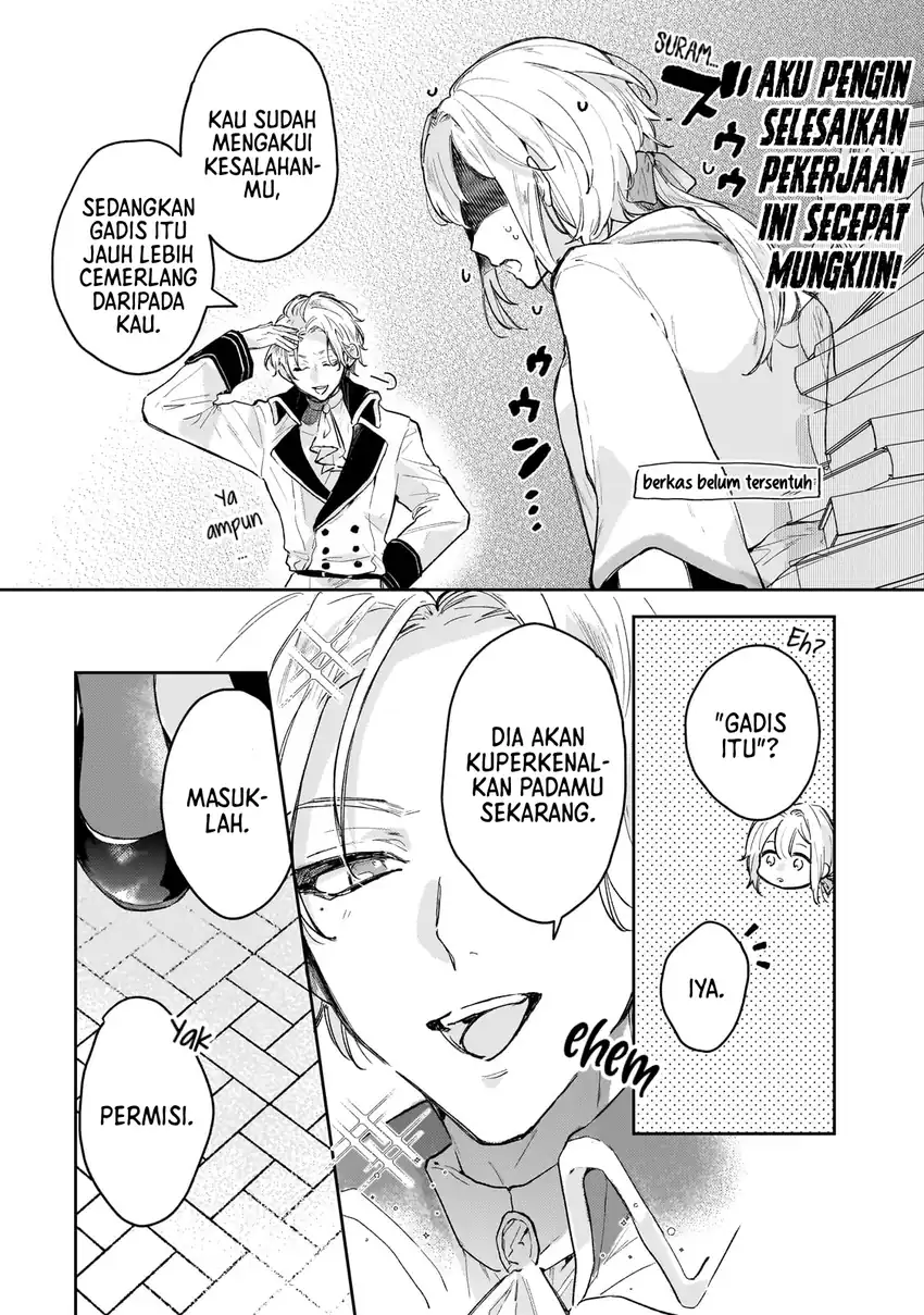 Chapter 1 - halaman 14