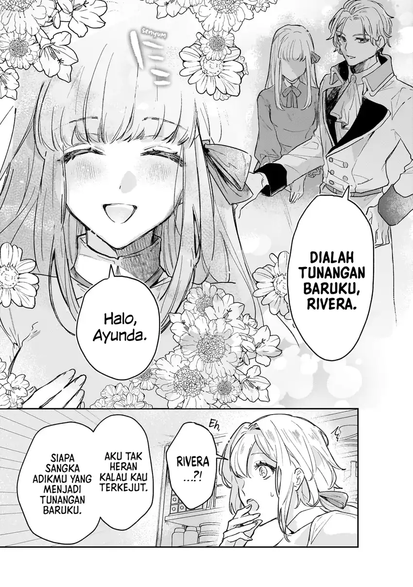 Chapter 1 - halaman 15