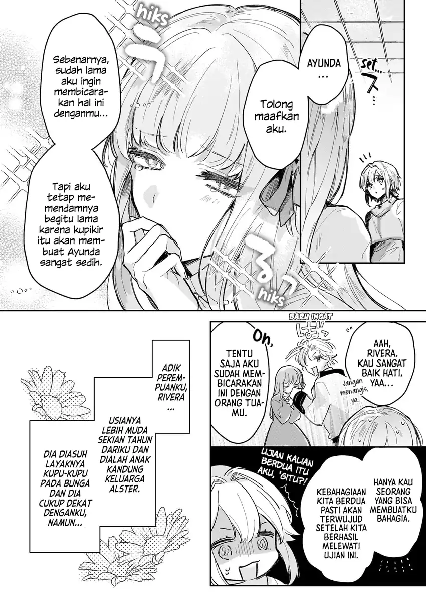 Chapter 1 - halaman 16