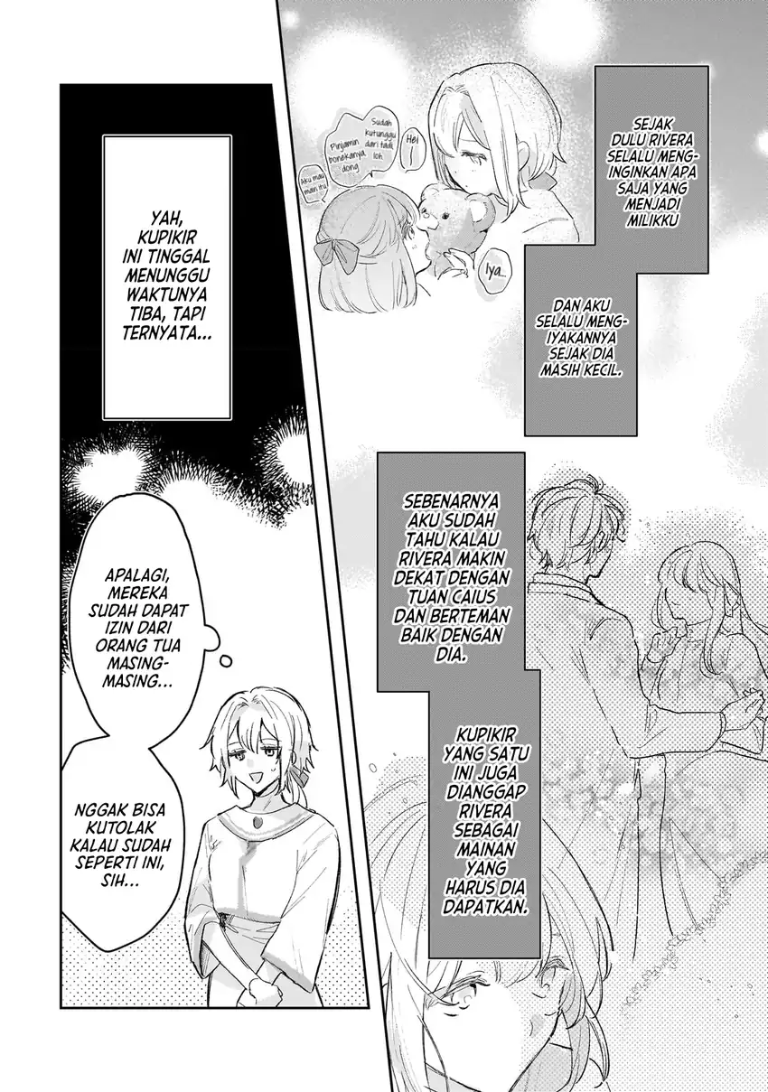 Chapter 1 - halaman 17