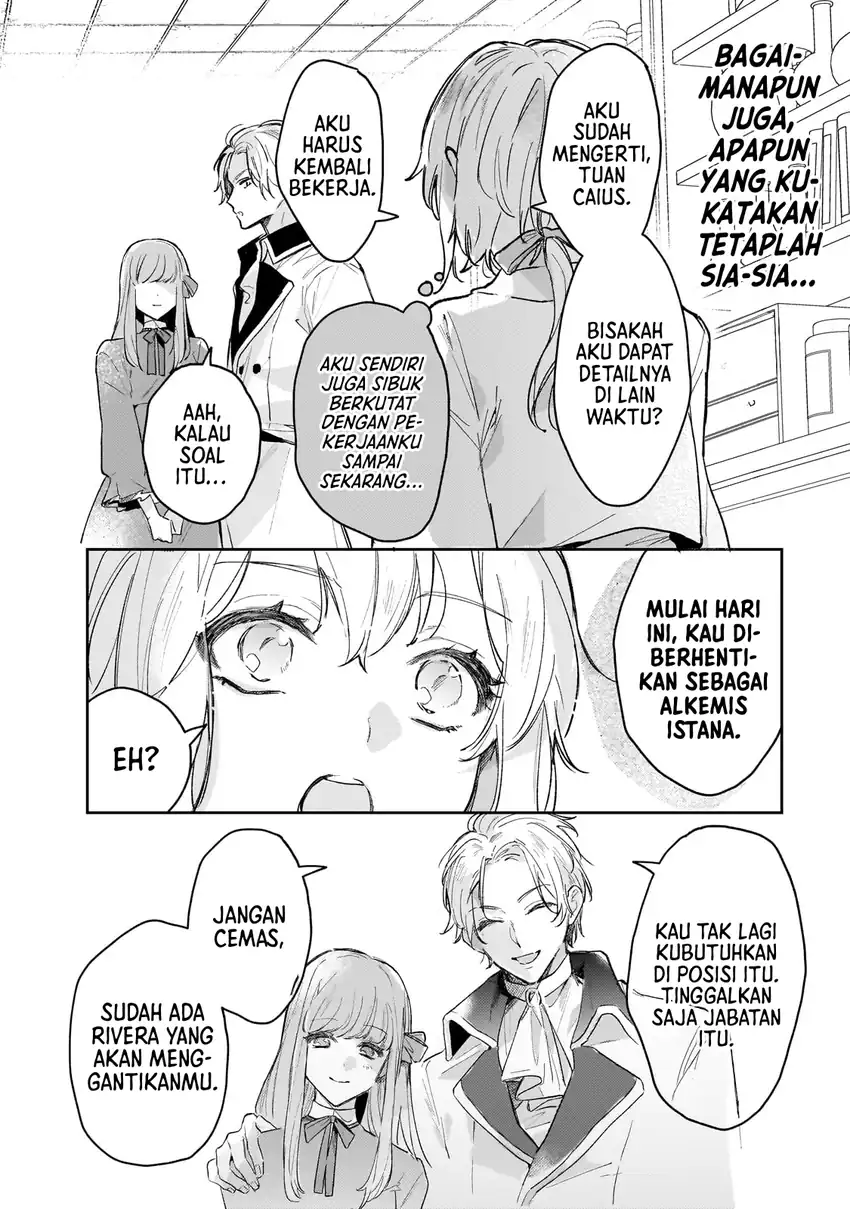 Chapter 1 - halaman 18
