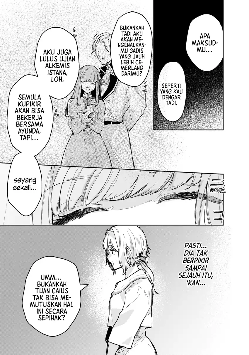 Chapter 1 - halaman 19