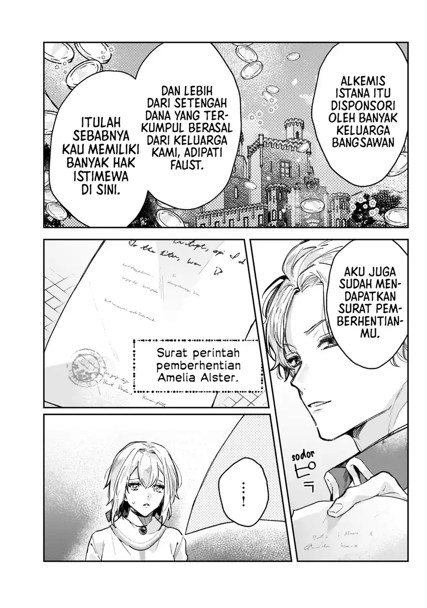 Chapter 1 - halaman 20