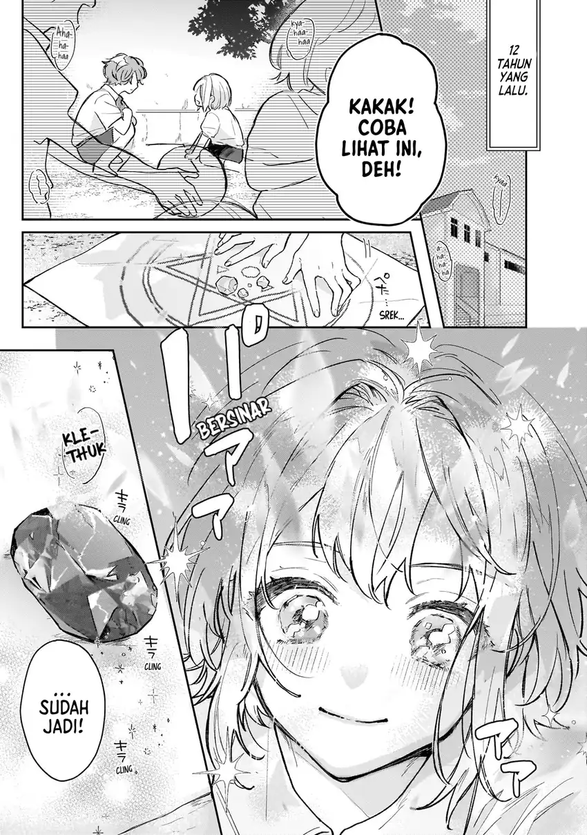 Chapter 1 - halaman 3