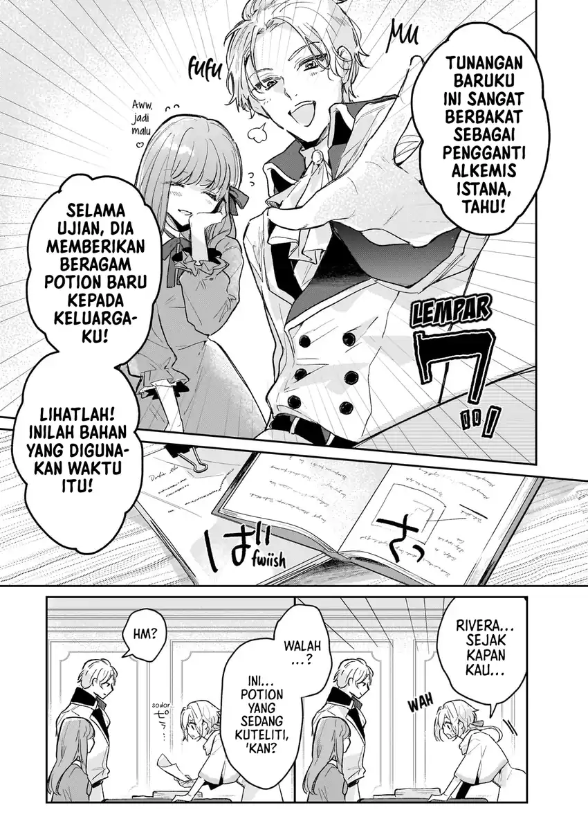 Chapter 1 - halaman 21