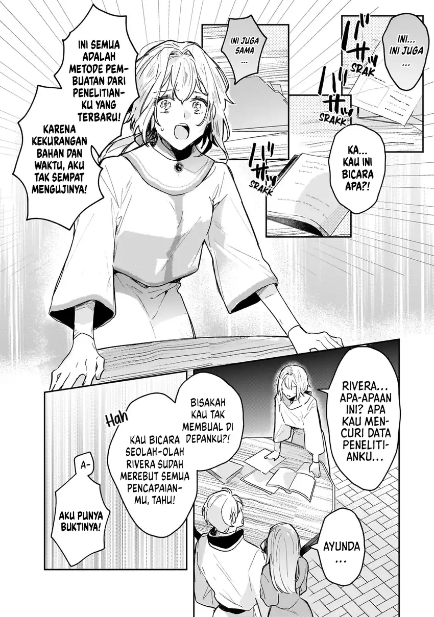 Chapter 1 - halaman 22