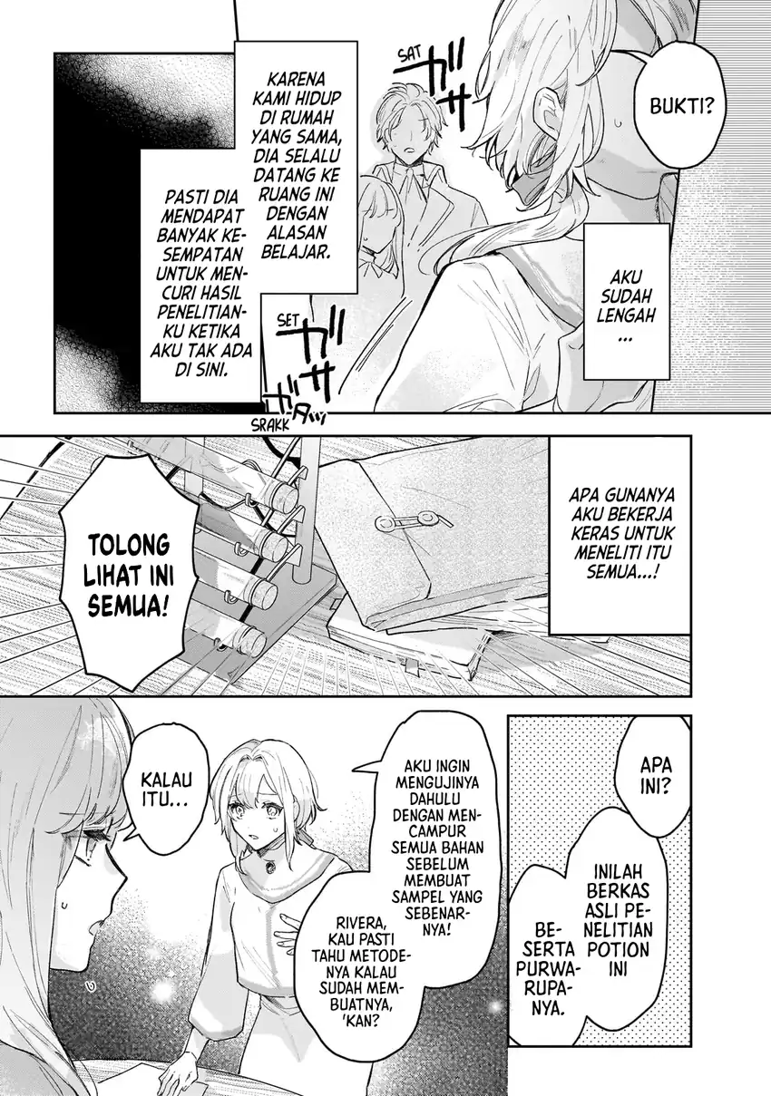 Chapter 1 - halaman 23