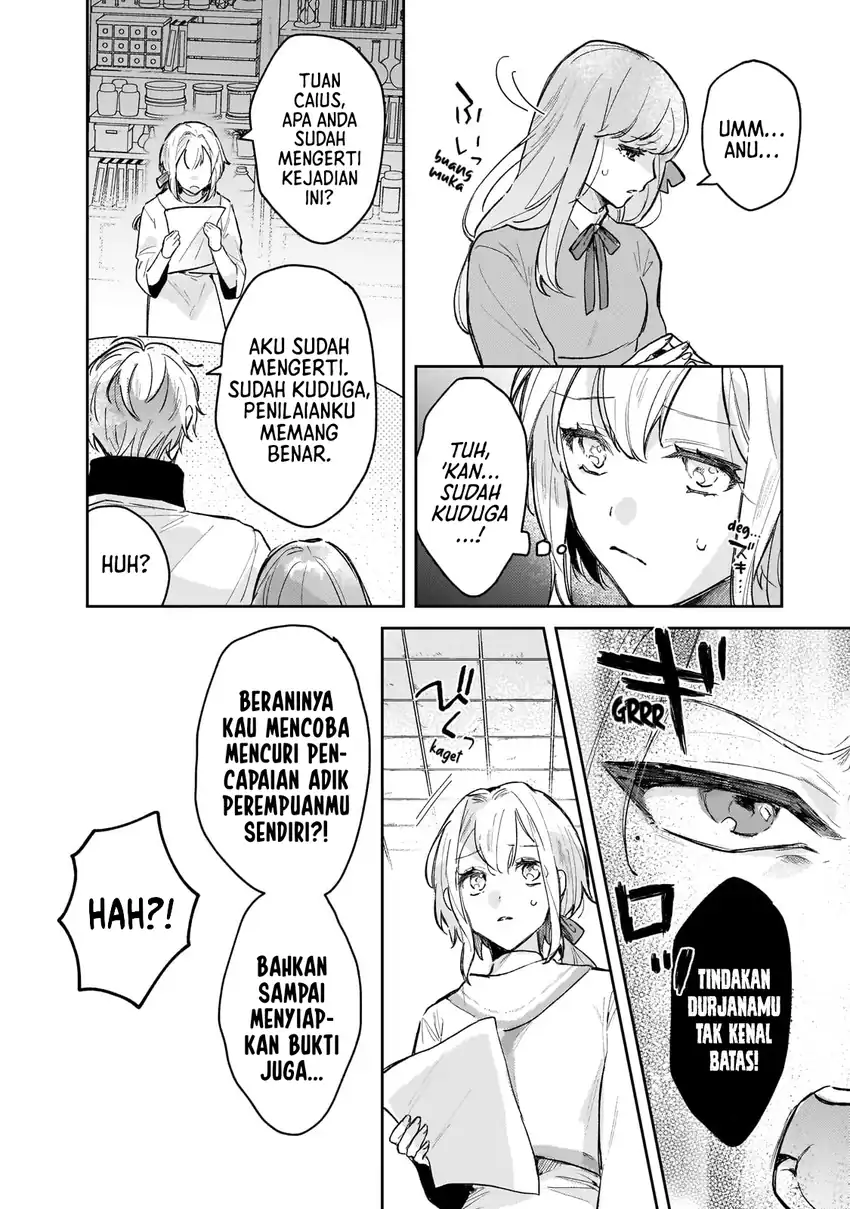 Chapter 1 - halaman 24