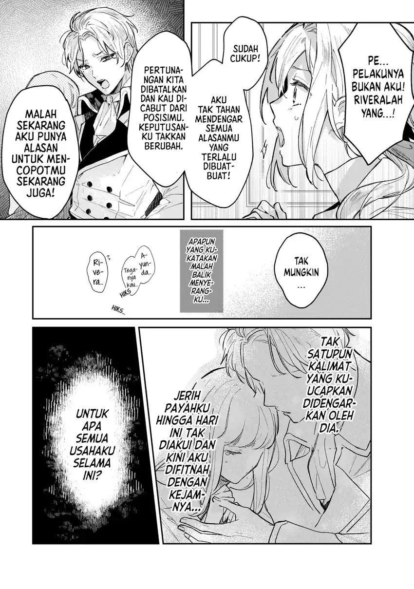Chapter 1 - halaman 25
