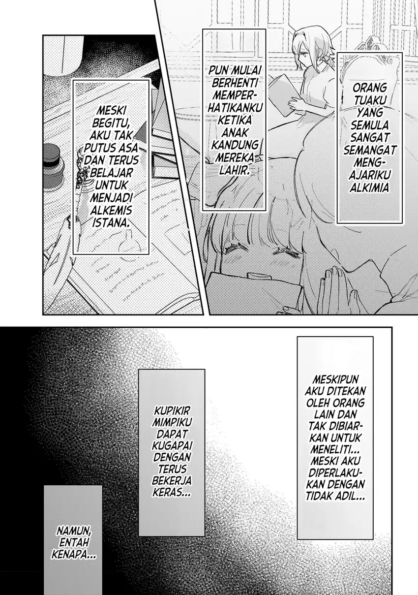 Chapter 1 - halaman 26