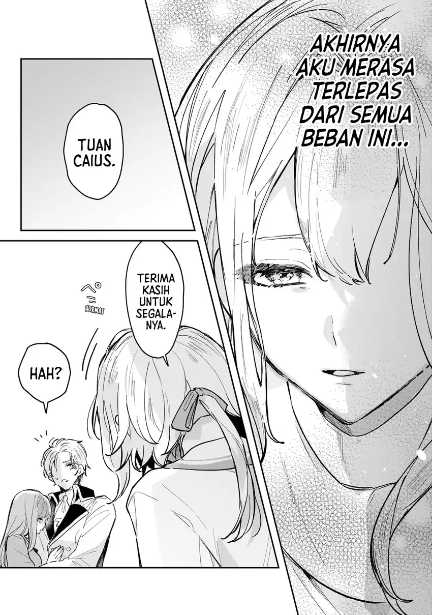 Chapter 1 - halaman 27