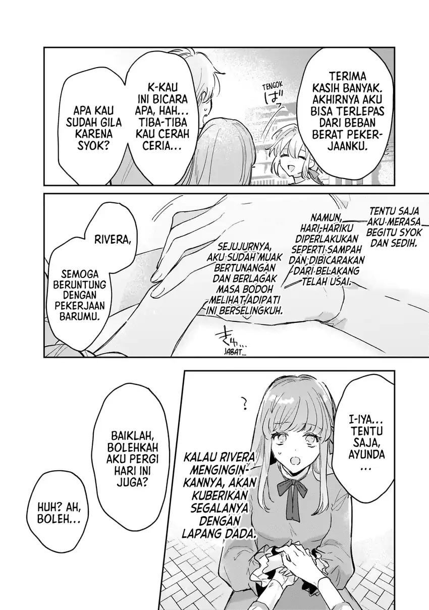Chapter 1 - halaman 28
