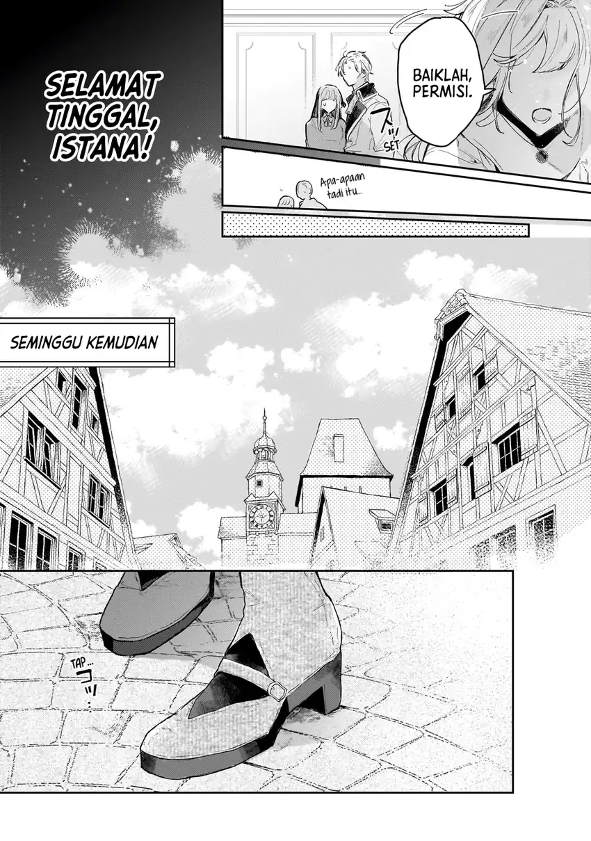 Chapter 1 - halaman 29
