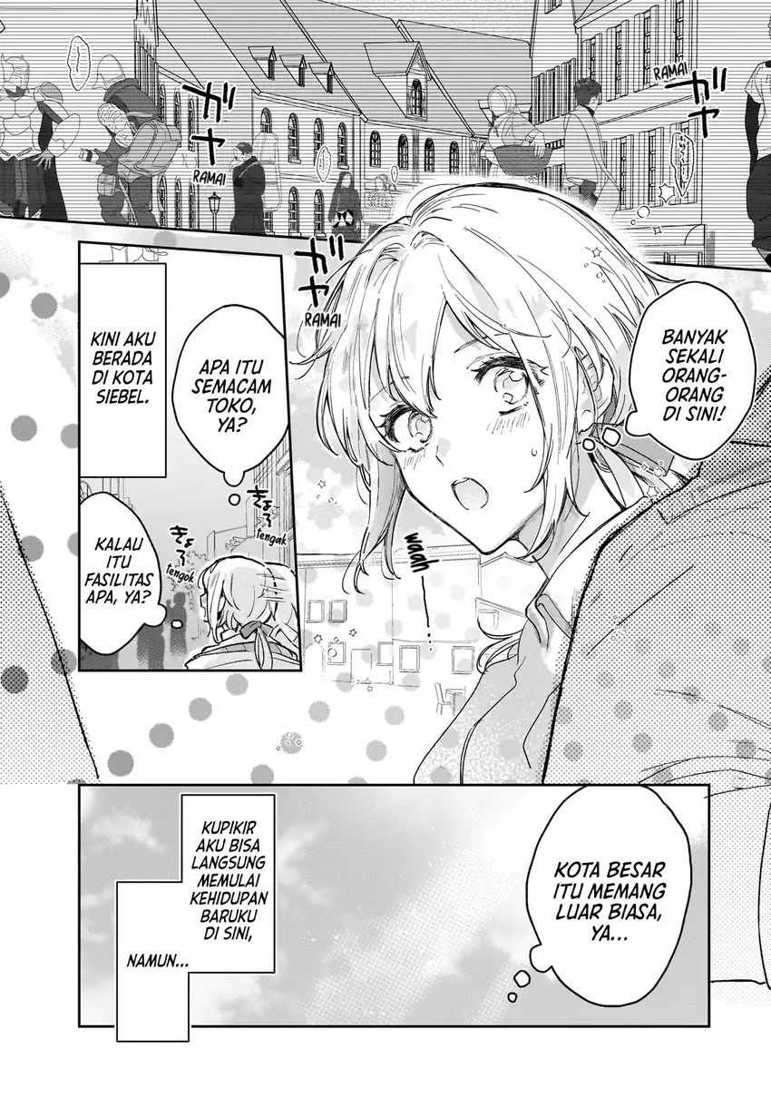 Chapter 1 - halaman 30