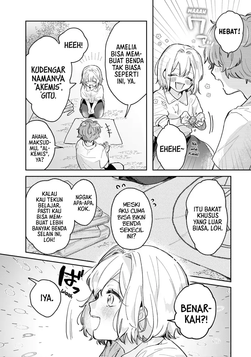 Chapter 1 - halaman 4