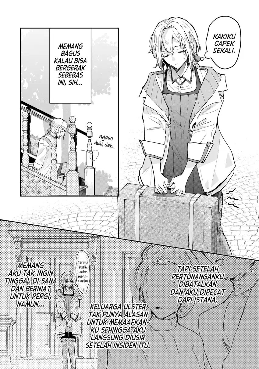 Chapter 1 - halaman 31
